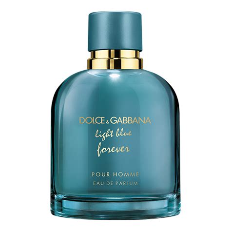 discontinued dolce and gabbana perfume|dolce & gabbana light blue forever.